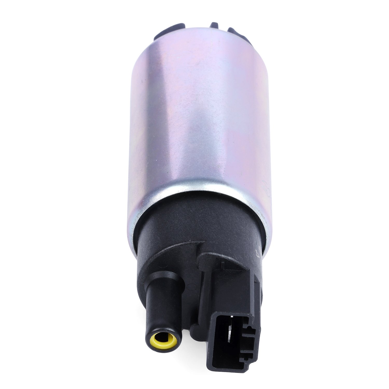 MASUMA High Pressure Motor All 120 2007 Fuel Pump Auto Assembly 3 Bar 12V Electric Fuel Pump For Toyota For Mercury For Prado