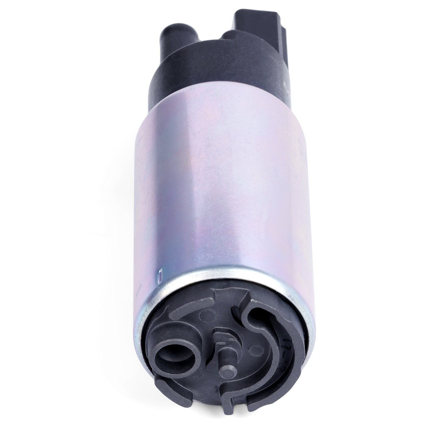 MASUMA High Pressure Motor All 120 2007 Fuel Pump Auto Assembly 3 Bar 12V Electric Fuel Pump For Toyota For Mercury For Prado