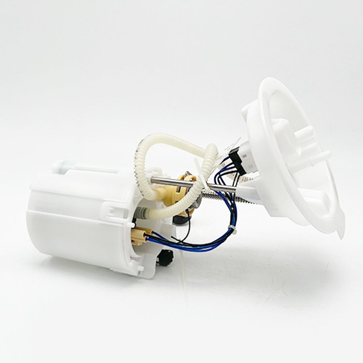 Fuel Pump Assembly F20 F22 F23 F30 F32 F33 F34 Fuel Pump Assy 16117344064 OEM 7344064 2014 2019 for BMW