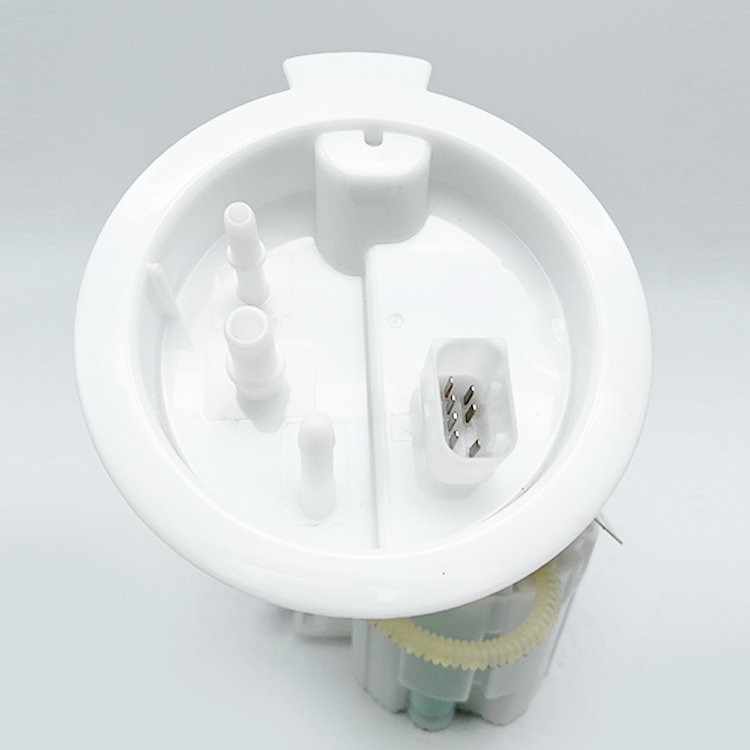 Fuel Pump Assembly F20 F22 F23 F30 F32 F33 F34 Fuel Pump Assy 16117344064 OEM 7344064 2014 2019 for BMW