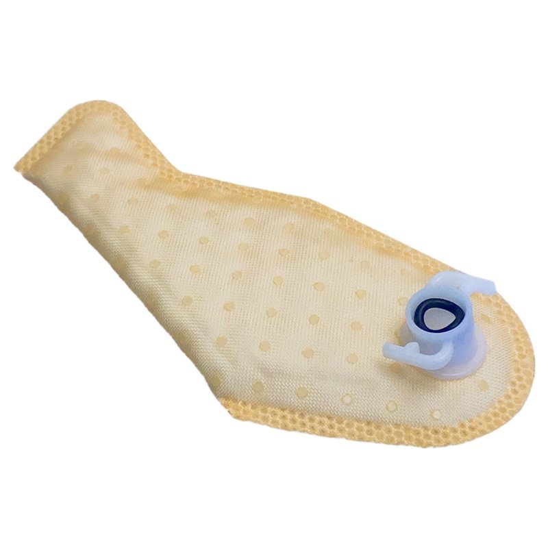 Fuel Pump Strainer Filter 16707-KZL-901 16070-KVB-S51 for honda