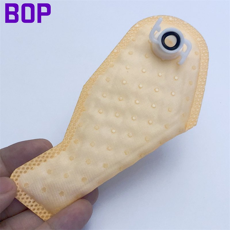 Fuel Pump Strainer Filter 16707-KZL-901 16070-KVB-S51 for honda