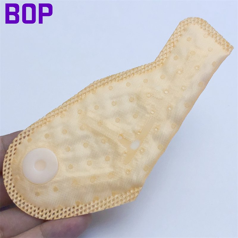 Fuel Pump Strainer Filter 16707-KZL-901 16070-KVB-S51 for honda