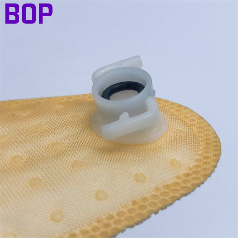 Fuel Pump Strainer Filter 16707-KZL-901 16070-KVB-S51 for honda