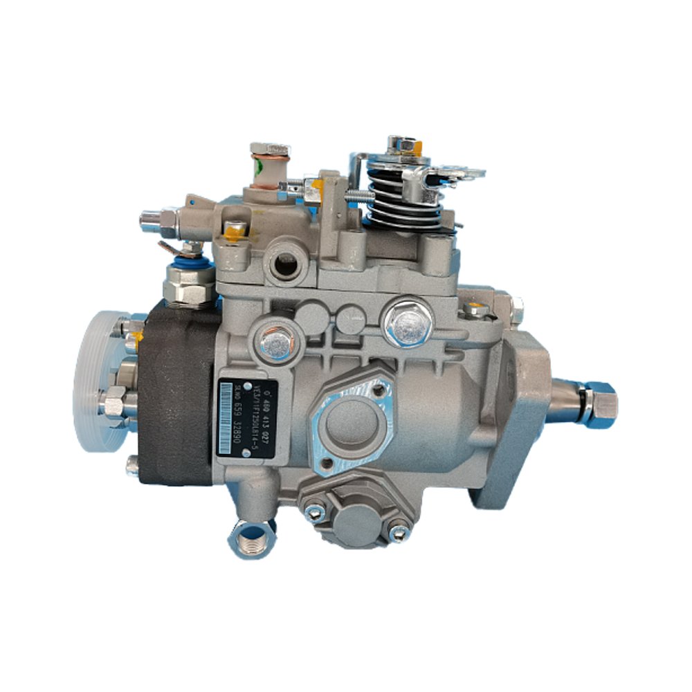 For Bosch Automotive Engines Diesel Fuel Pump Professional Diesel Engine Fuel injector pump Fuel injection Pumps 0460413027