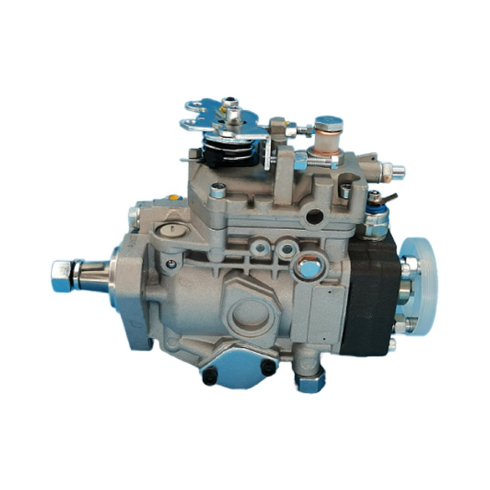 For Bosch Automotive Engines Diesel Fuel Pump Professional Diesel Engine Fuel injector pump Fuel injection Pumps 0460413027
