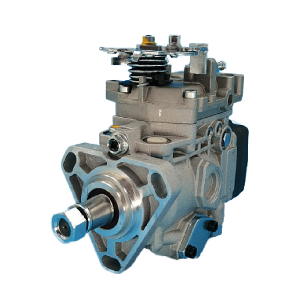 For Bosch Automotive Engines Diesel Fuel Pump Professional Diesel Engine Fuel injector pump Fuel injection Pumps 0460413027