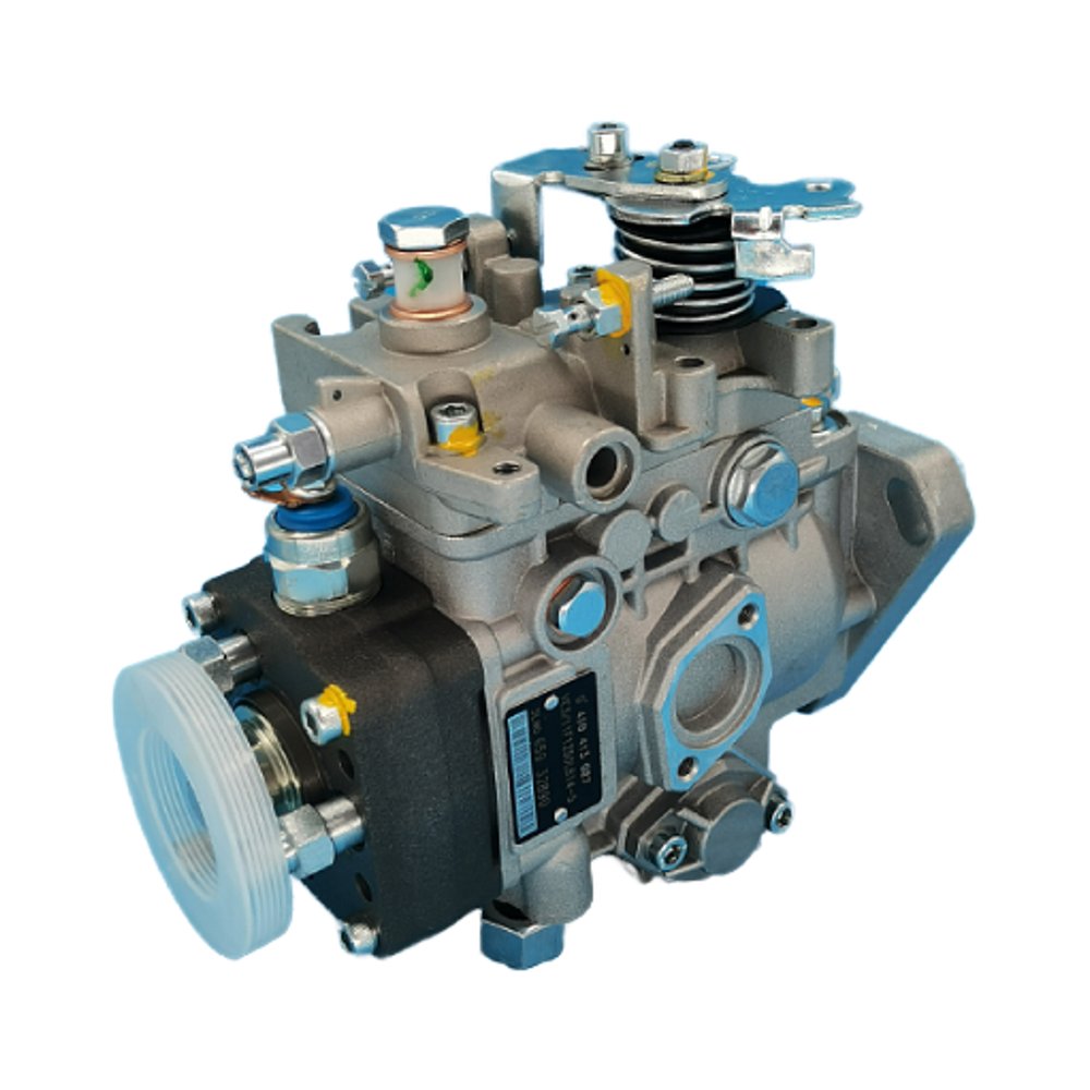 For Bosch Automotive Engines Diesel Fuel Pump Professional Diesel Engine Fuel injector pump Fuel injection Pumps 0460413027