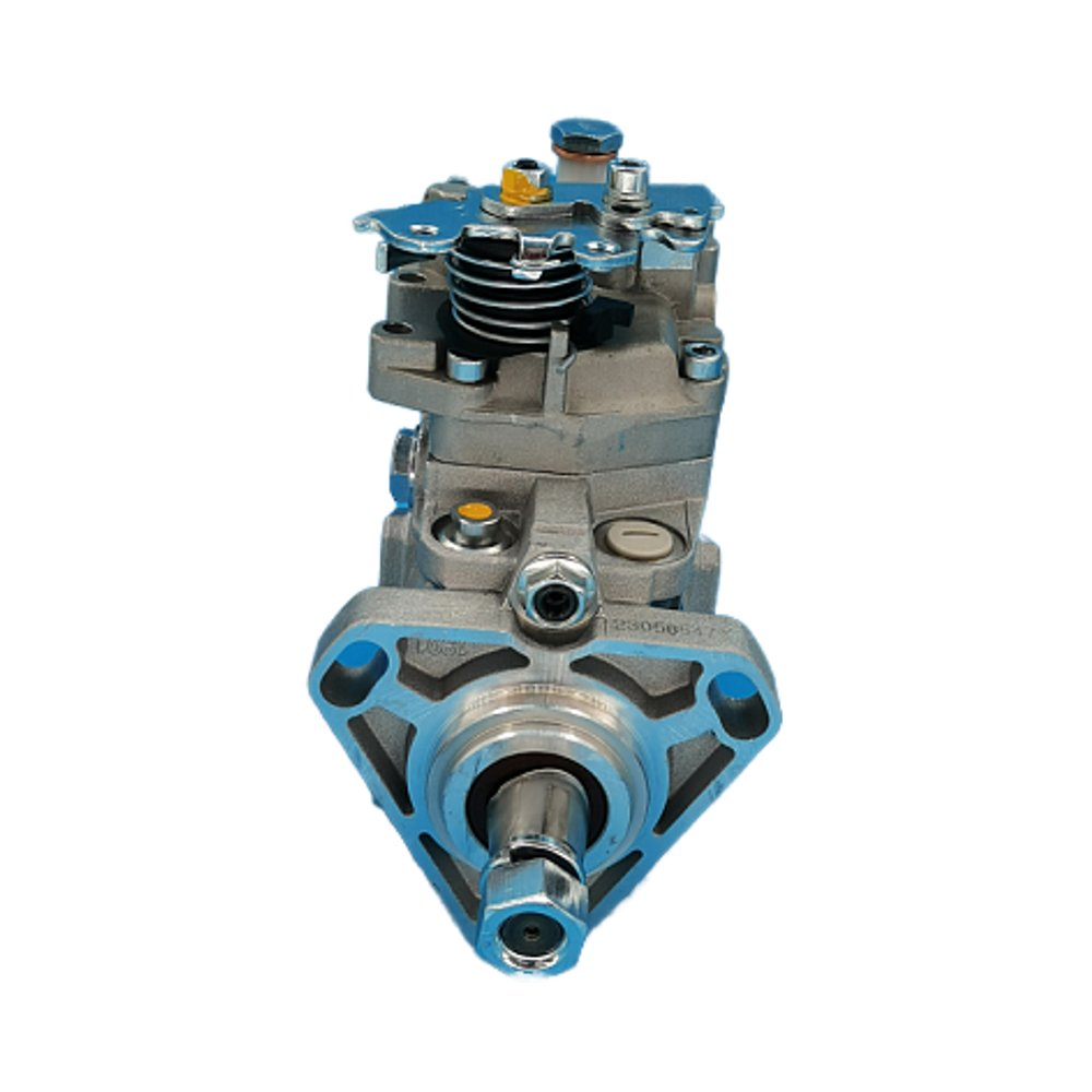 For Bosch Automotive Engines Diesel Fuel Pump Professional Diesel Engine Fuel injector pump Fuel injection Pumps 0460413027