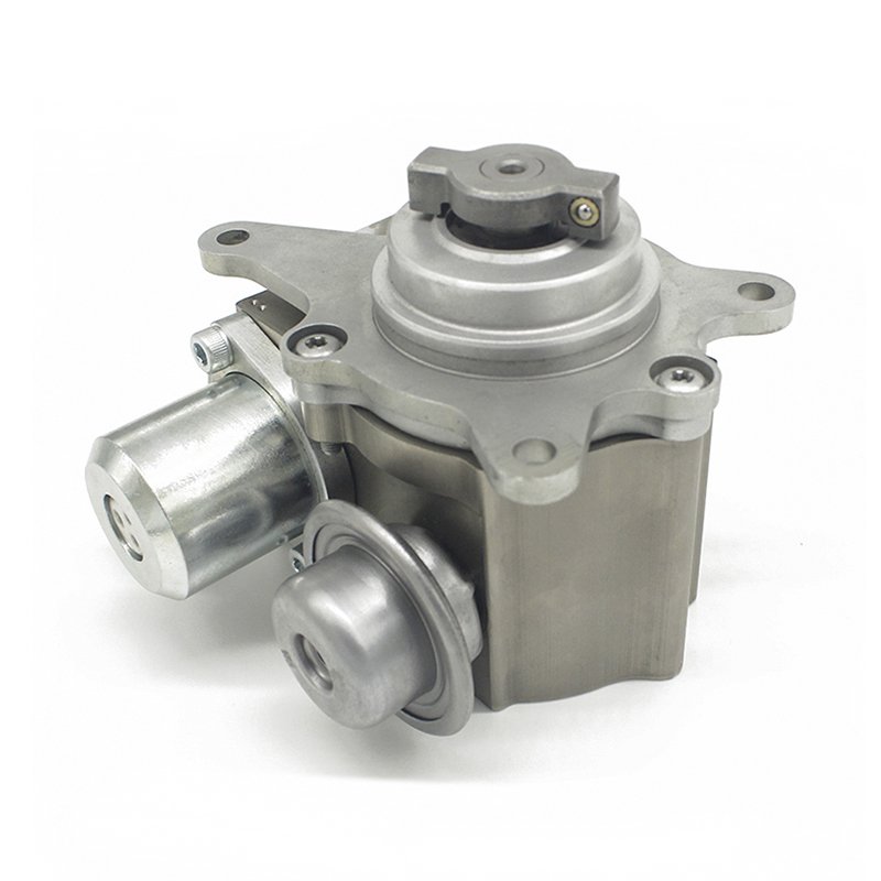 High Performance High Pressure 13517573436 For BMW Fuel Pump 13517588879 13537528345 1920LL 9819938480