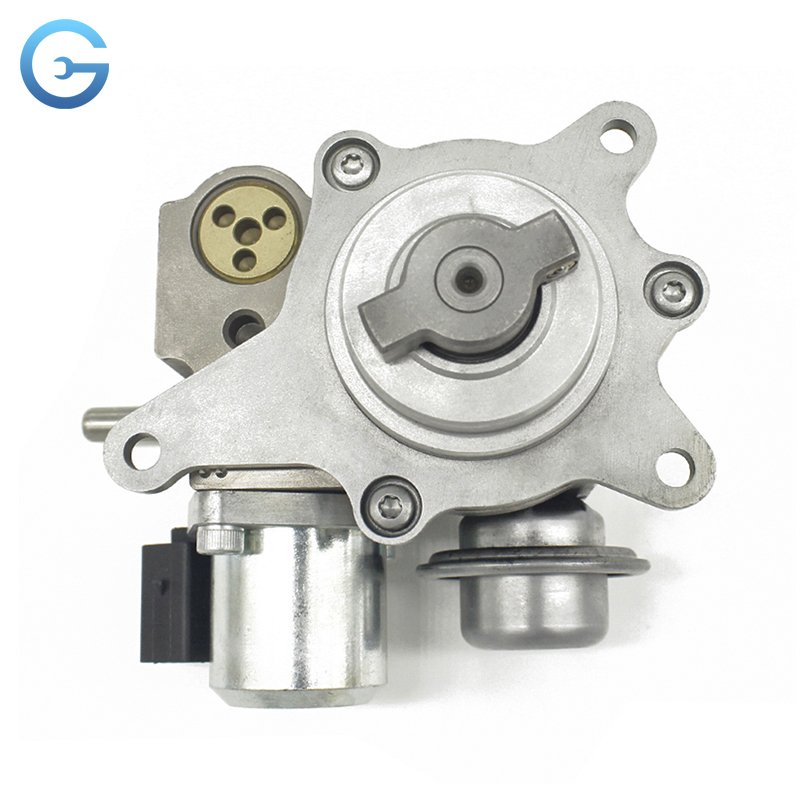 High Performance High Pressure 13517573436 For BMW Fuel Pump 13517588879 13537528345 1920LL 9819938480