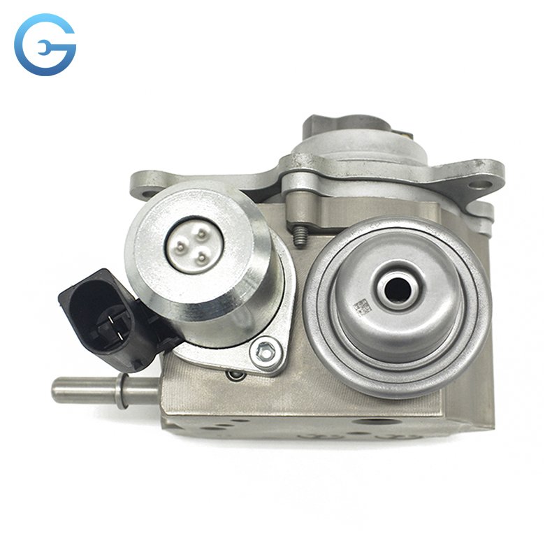 High Performance High Pressure 13517573436 For BMW Fuel Pump 13517588879 13537528345 1920LL 9819938480