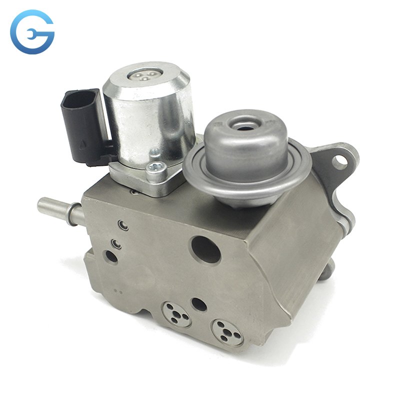 High Performance High Pressure 13517573436 For BMW Fuel Pump 13517588879 13537528345 1920LL 9819938480
