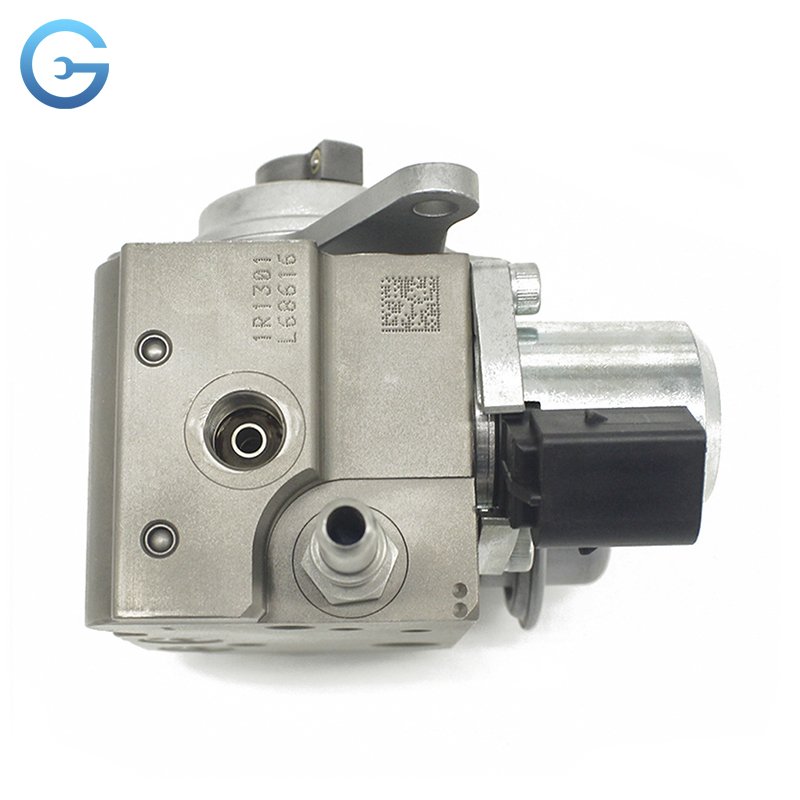 High Performance High Pressure 13517573436 For BMW Fuel Pump 13517588879 13537528345 1920LL 9819938480