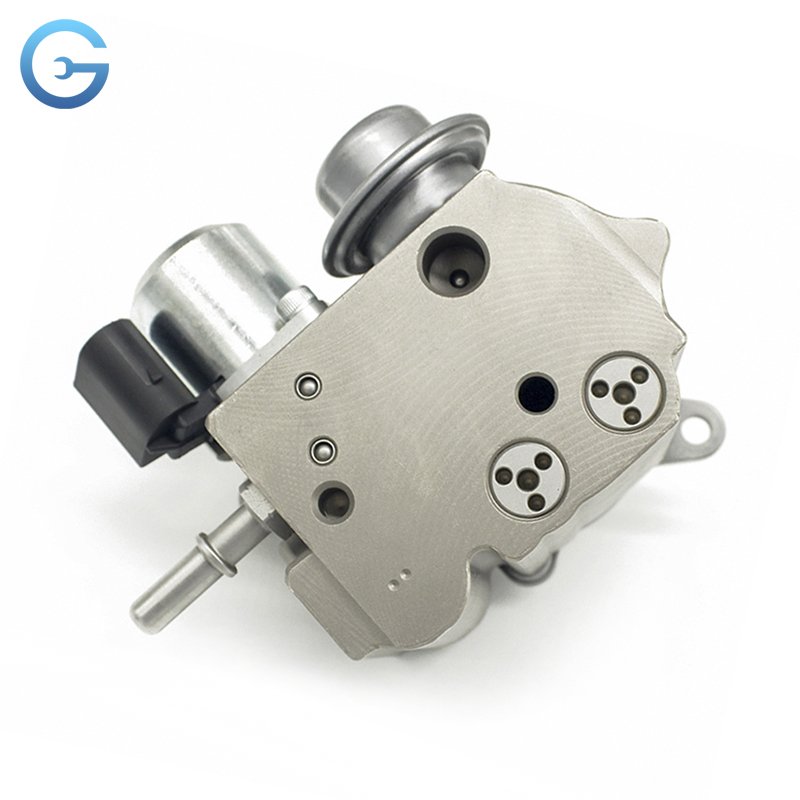 High Performance High Pressure 13517573436 For BMW Fuel Pump 13517588879 13537528345 1920LL 9819938480