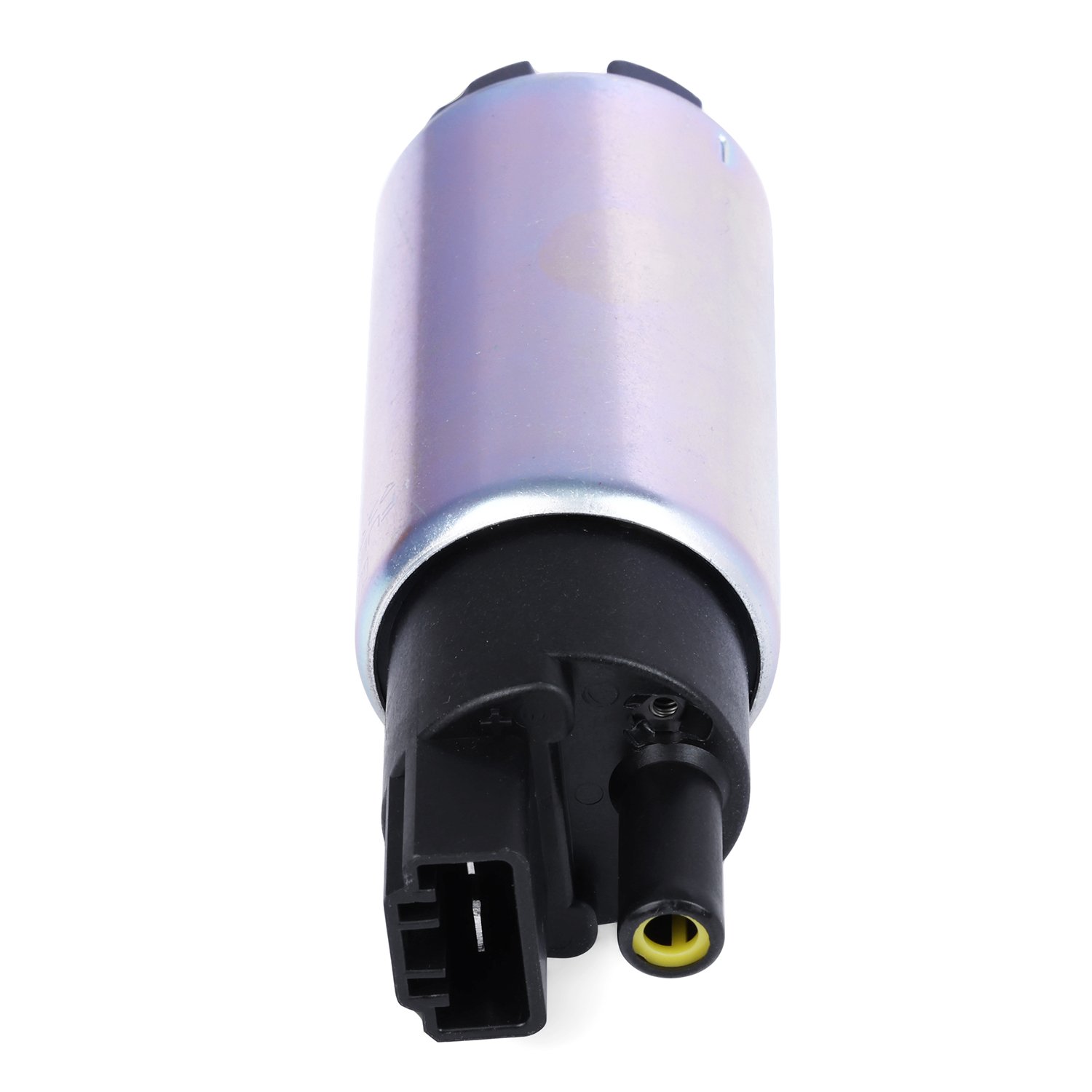 MPU-501 MASUMA Auto Parts fuel pump 100L/h 3kg/cm2 17040-SR3-931 17045-SMG-E01 L577-13-350 1760A189 LF2L-13-350
