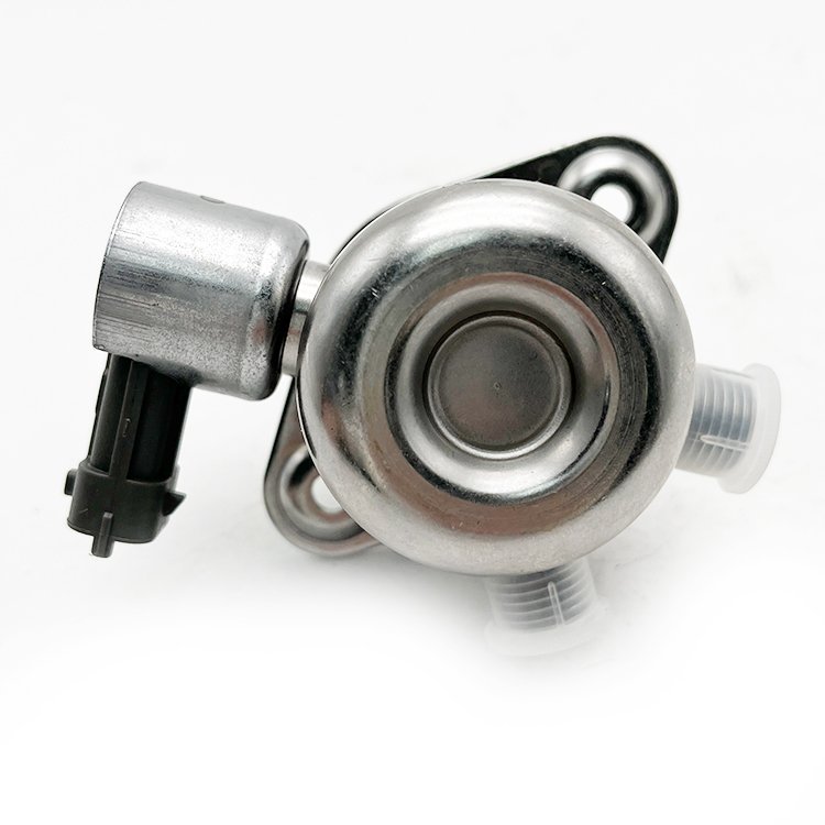 High Pressure Fuel Pump 0261520134 0261520198 for Land Rover Jaguar Part LR035527 LR066512 LR081595 LR032174 C2Z22287