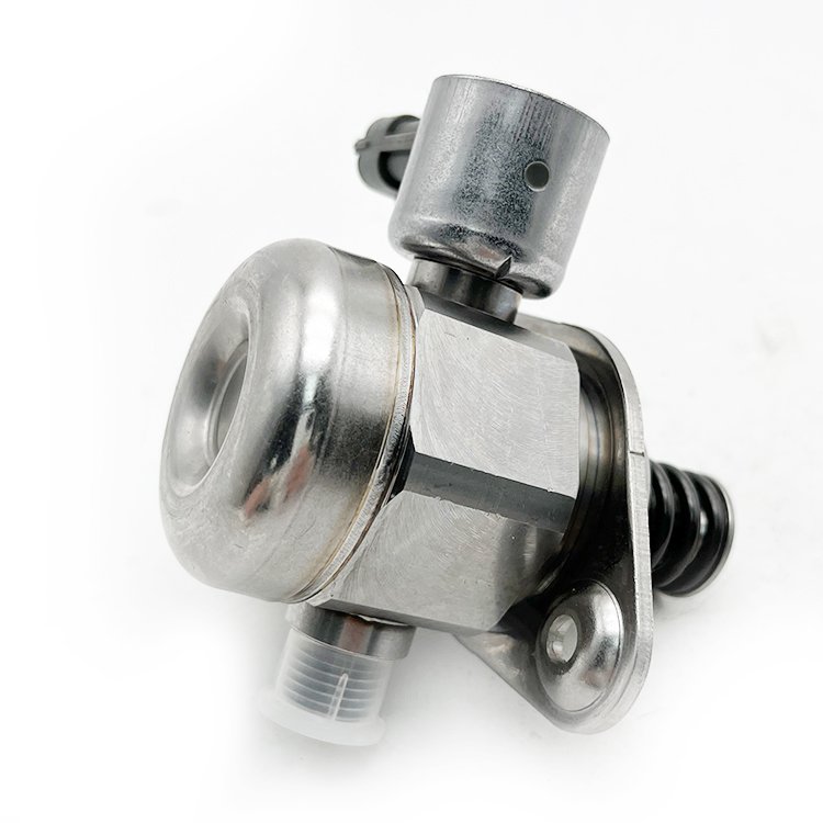 High Pressure Fuel Pump 0261520134 0261520198 for Land Rover Jaguar Part LR035527 LR066512 LR081595 LR032174 C2Z22287