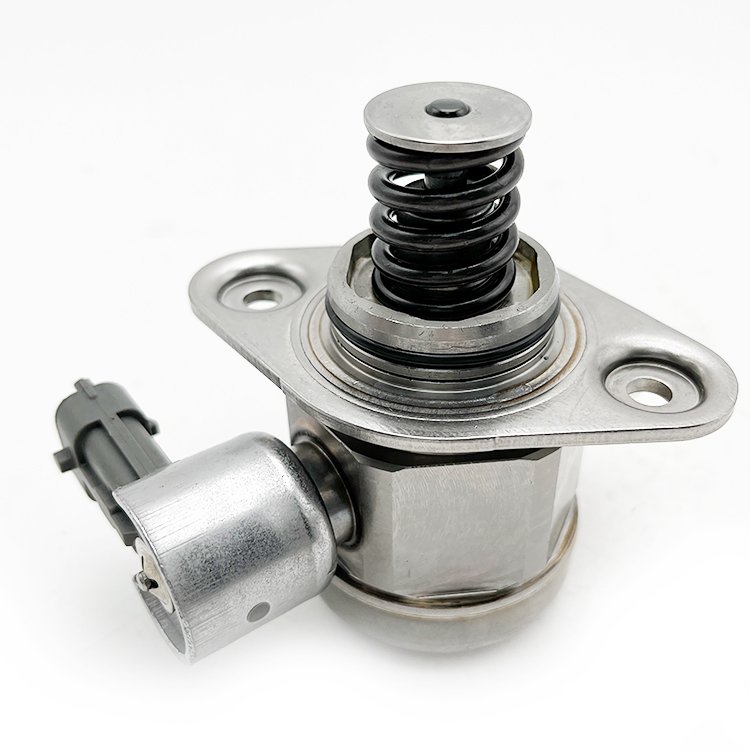 High Pressure Fuel Pump 0261520134 0261520198 for Land Rover Jaguar Part LR035527 LR066512 LR081595 LR032174 C2Z22287