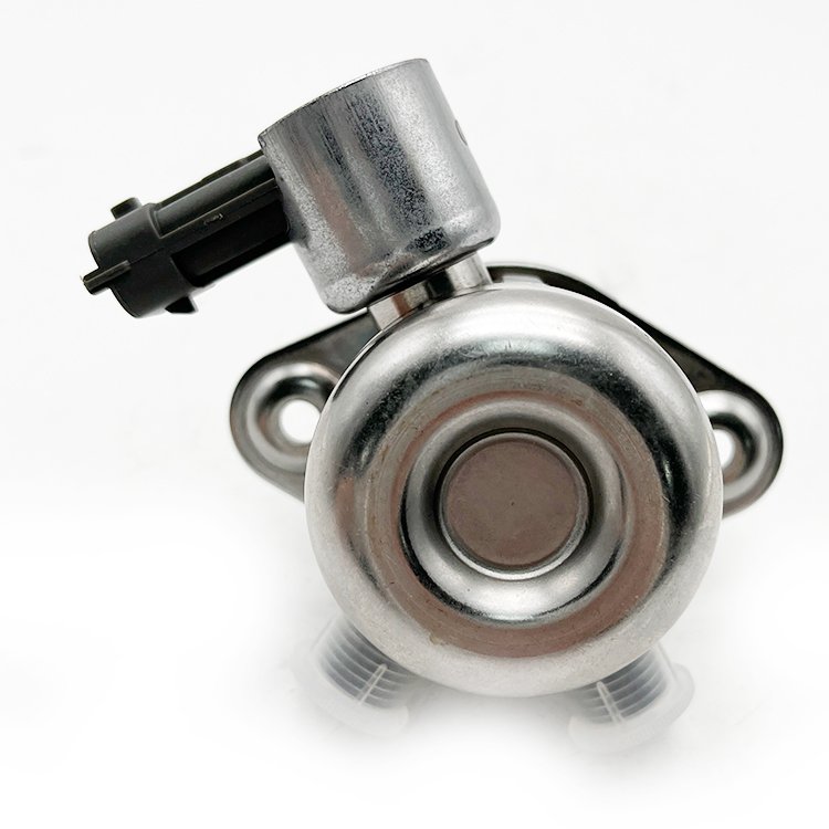 High Pressure Fuel Pump 0261520134 0261520198 for Land Rover Jaguar Part LR035527 LR066512 LR081595 LR032174 C2Z22287