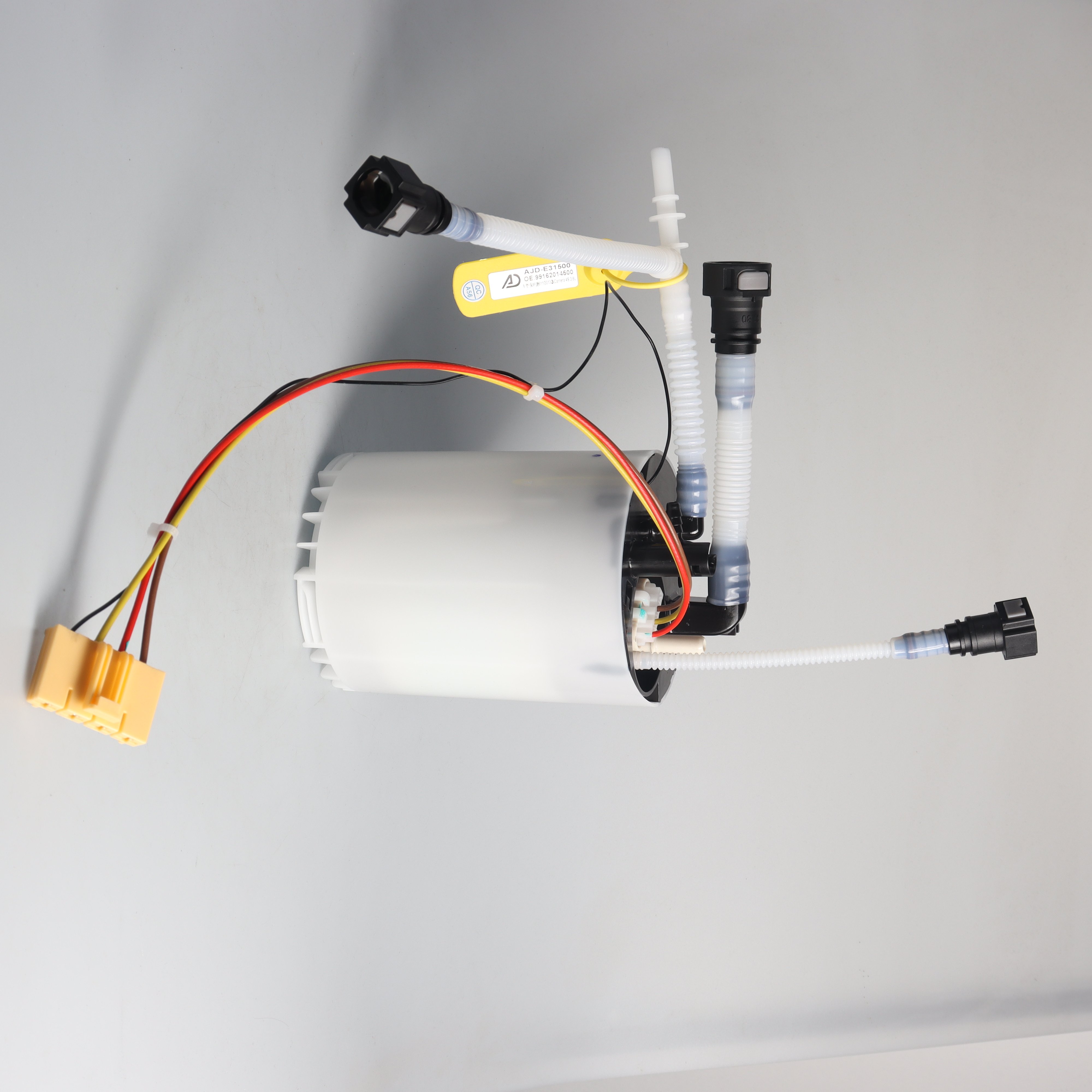 99162014500 Auto Parts Fuel Pump Assembly for Porsche 911/2013 Carrera 4S 3.8l