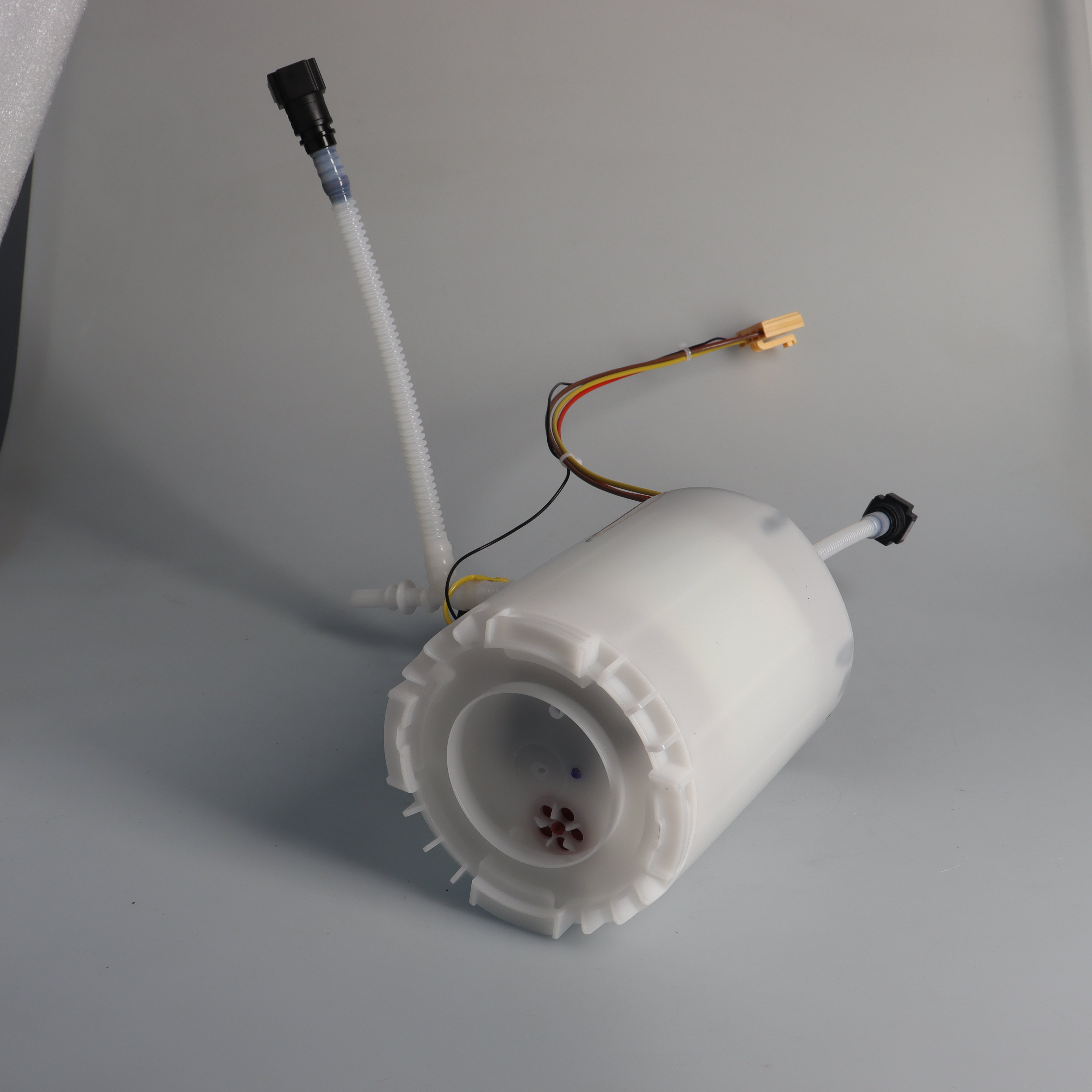99162014500 Auto Parts Fuel Pump Assembly for Porsche 911/2013 Carrera 4S 3.8l