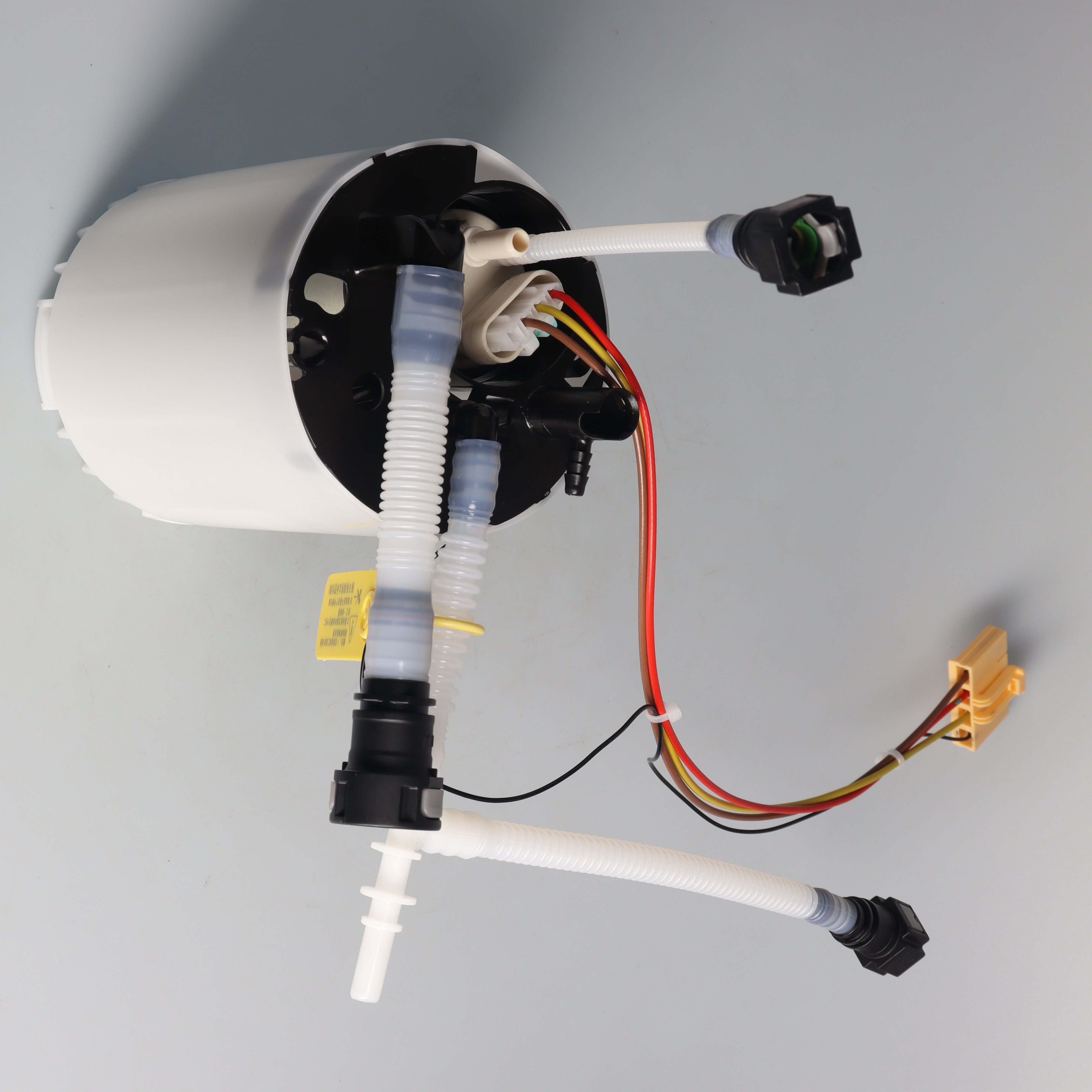 99162014500 Auto Parts Fuel Pump Assembly for Porsche 911/2013 Carrera 4S 3.8l