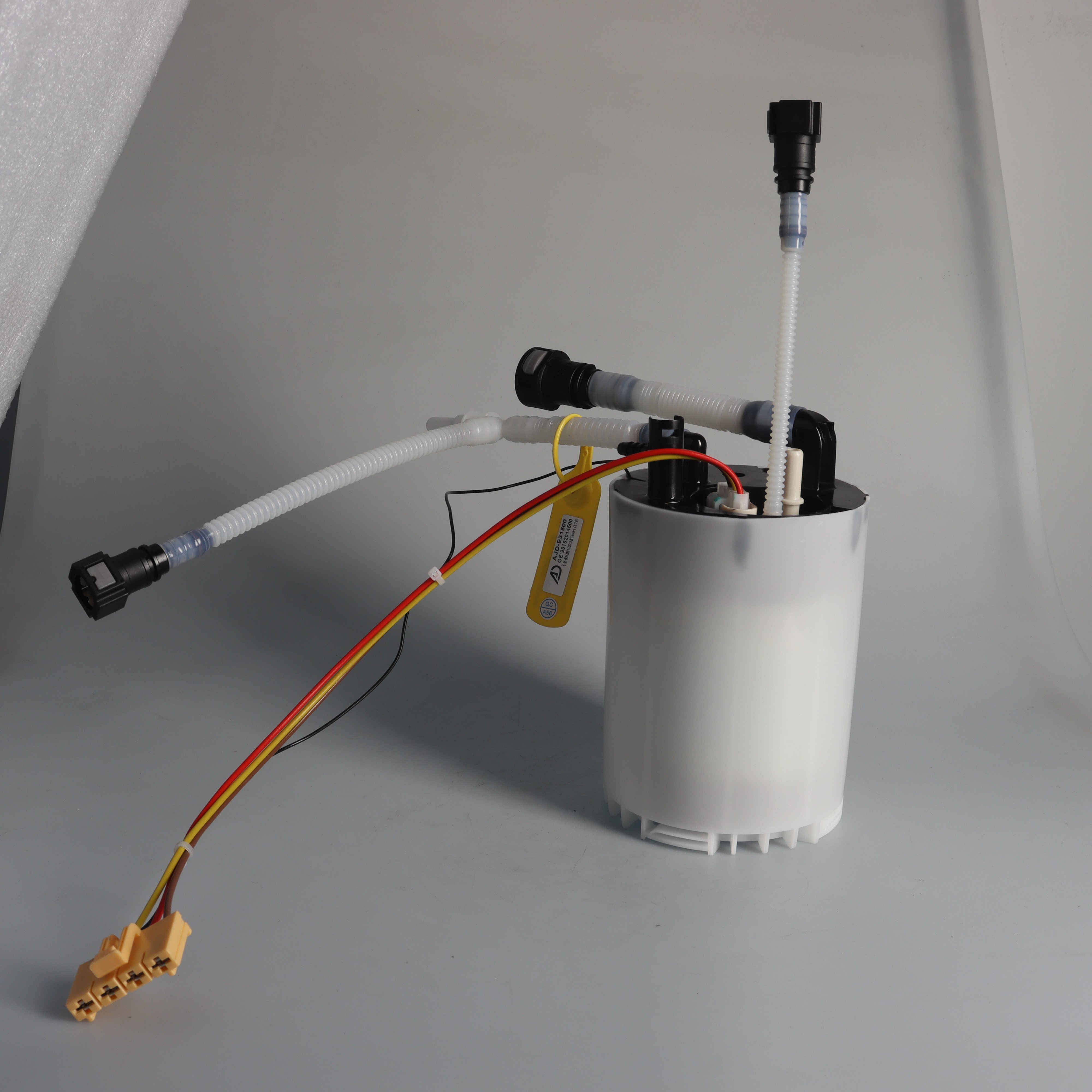 99162014500 Auto Parts Fuel Pump Assembly for Porsche 911/2013 Carrera 4S 3.8l
