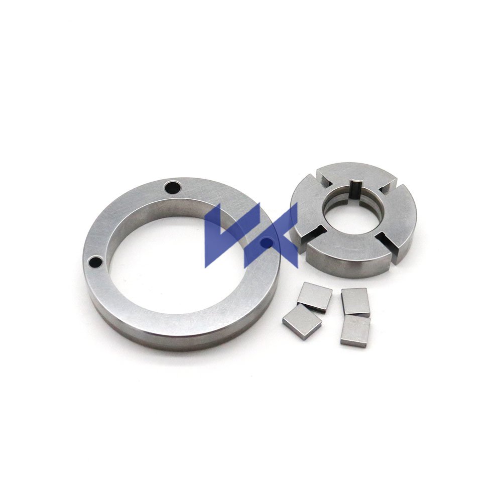 Diesel engine spare parts 0961400030 fuel feed pump 096140-0030 096140 0030 for injector pump 1467030308