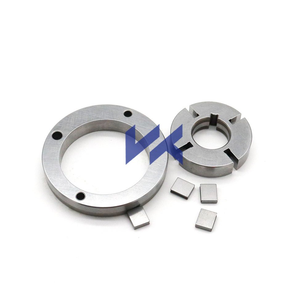 Diesel engine spare parts 0961400030 fuel feed pump 096140-0030 096140 0030 for injector pump 1467030308