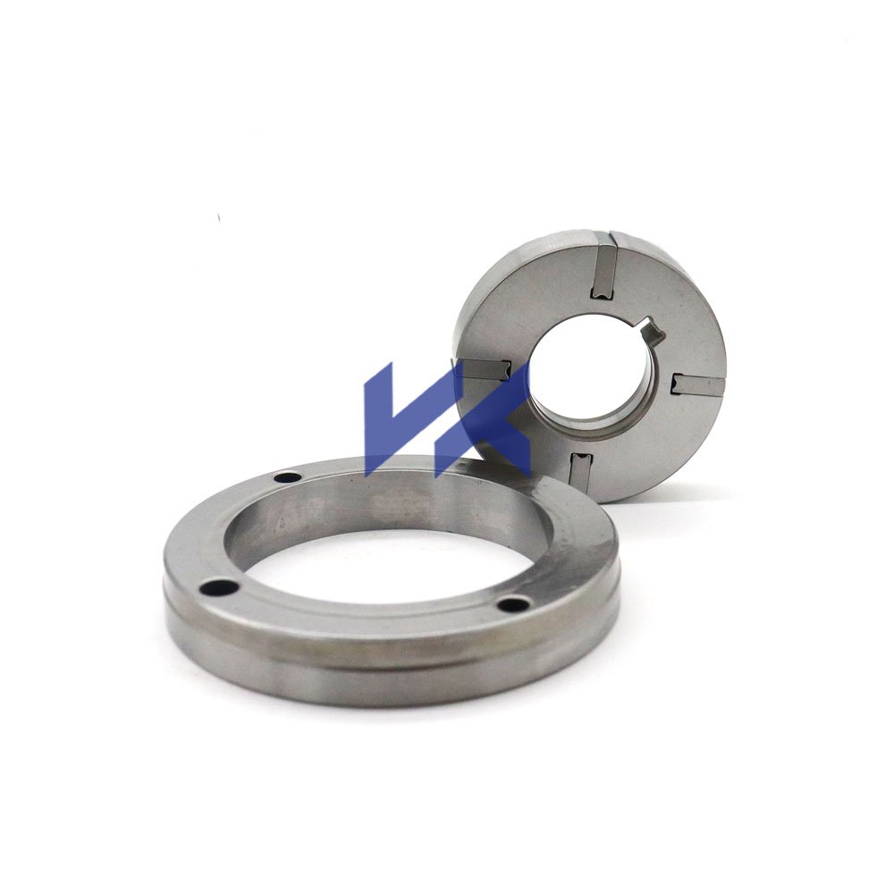 Diesel engine spare parts 0961400030 fuel feed pump 096140-0030 096140 0030 for injector pump 1467030308