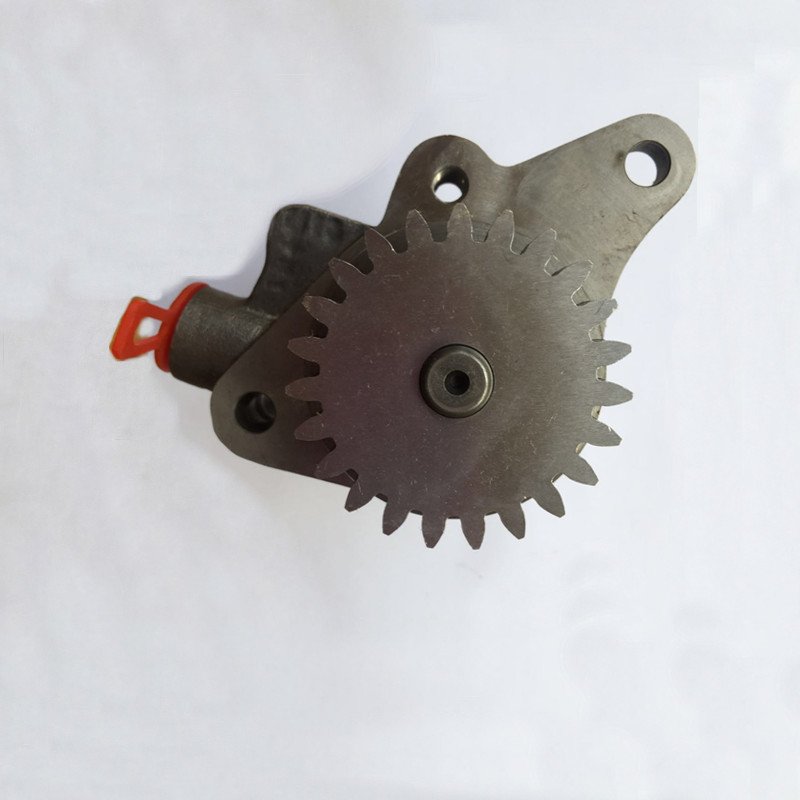 Diesel engine parts fuel supply pump 04907180 04906031 04904427 for deutz engine