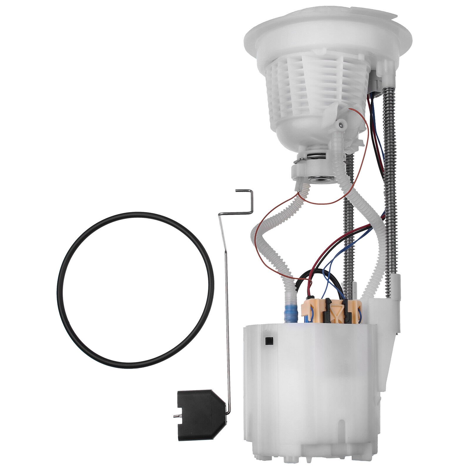 Auto Parts Electric Fuel Pump For Dodge Ram 1500 E7183M F3194A SP7193M