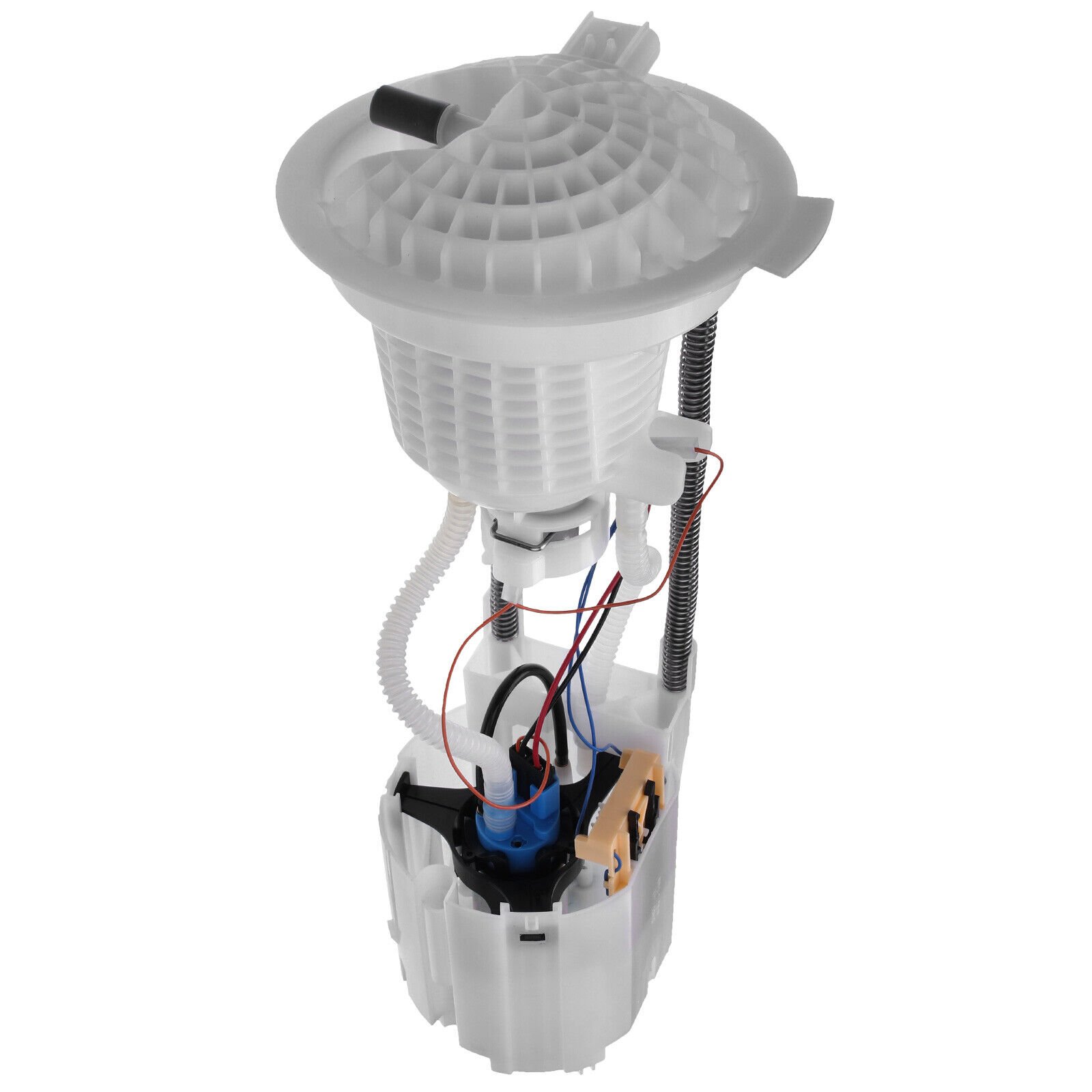 Auto Parts Electric Fuel Pump For Dodge Ram 1500 E7183M F3194A SP7193M