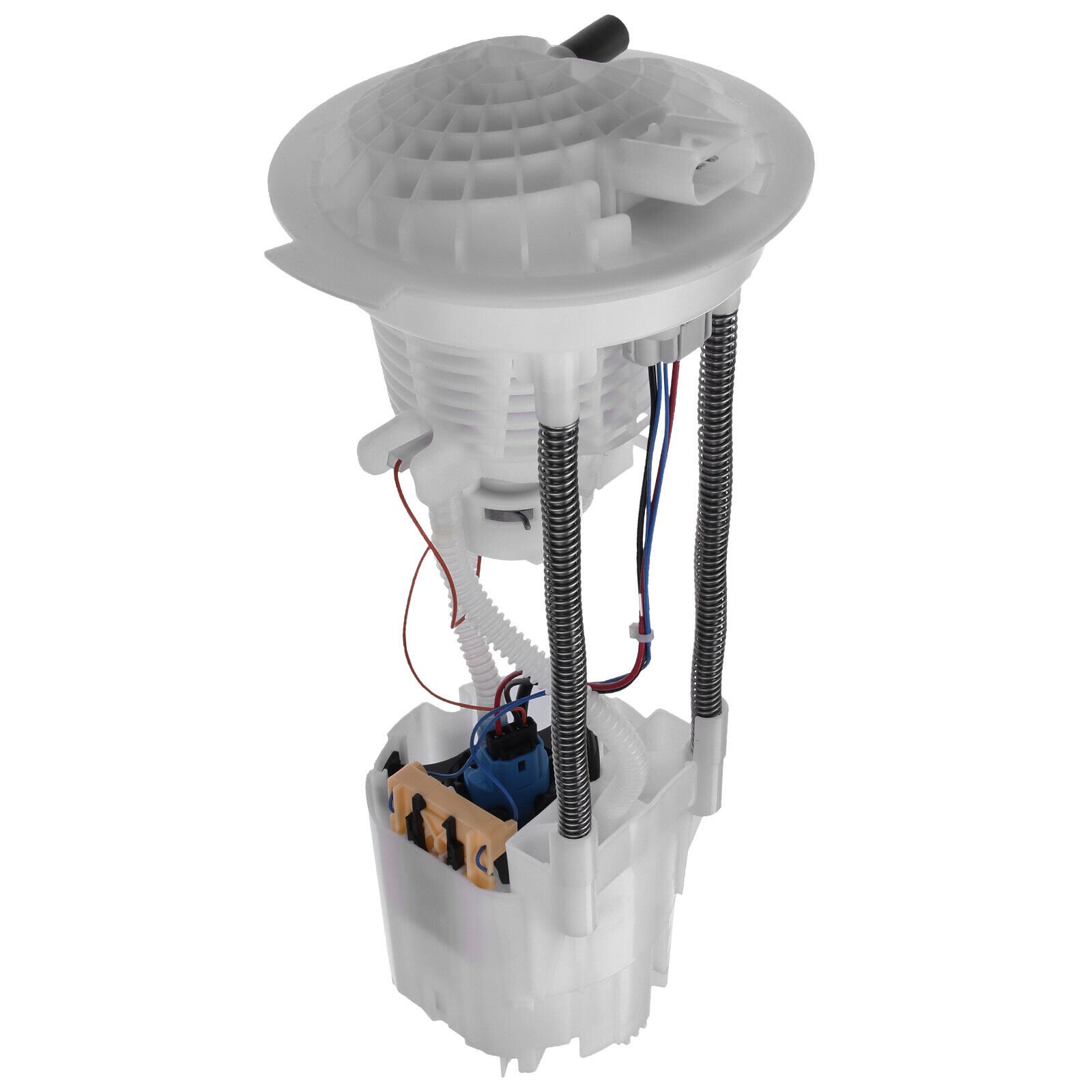 Auto Parts Electric Fuel Pump For Dodge Ram 1500 E7183M F3194A SP7193M