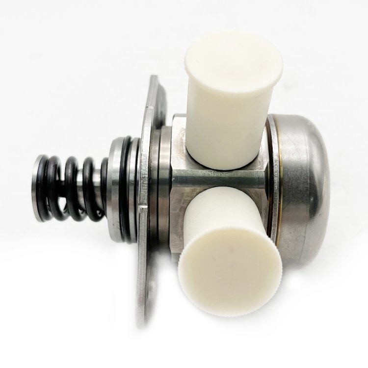 A1770700501 Manufacturer Directly Supply High Pressure 0261520406 M176980 Fuel Pump M177980 For Mercedes Benz S560 W222 G463
