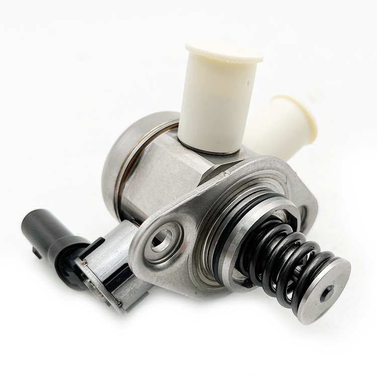 A1770700501 Manufacturer Directly Supply High Pressure 0261520406 M176980 Fuel Pump M177980 For Mercedes Benz S560 W222 G463