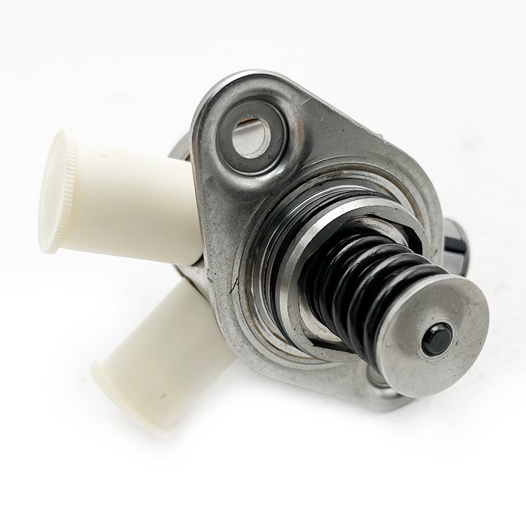 A1770700501 Manufacturer Directly Supply High Pressure 0261520406 M176980 Fuel Pump M177980 For Mercedes Benz S560 W222 G463