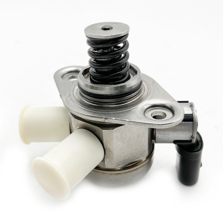 A1770700501 Manufacturer Directly Supply High Pressure 0261520406 M176980 Fuel Pump M177980 For Mercedes Benz S560 W222 G463