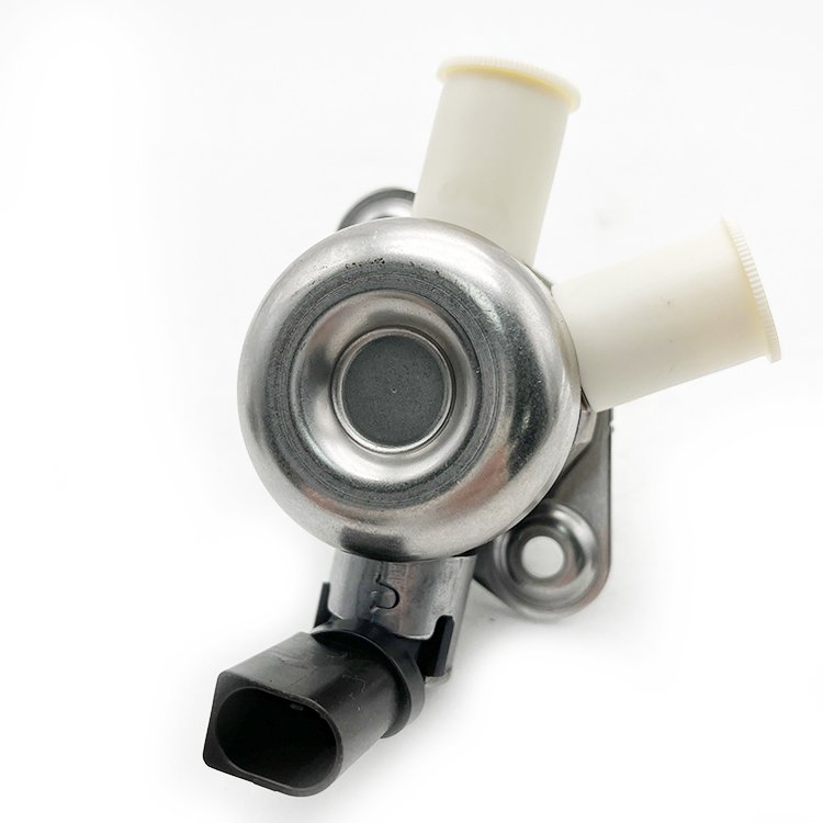 A1770700501 Manufacturer Directly Supply High Pressure 0261520406 M176980 Fuel Pump M177980 For Mercedes Benz S560 W222 G463