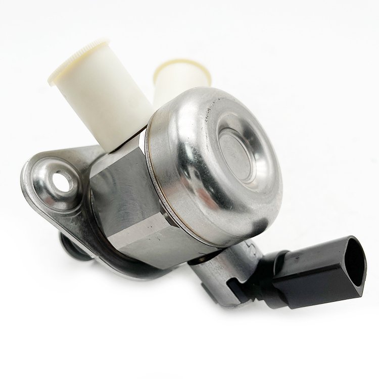 A1770700501 Manufacturer Directly Supply High Pressure 0261520406 M176980 Fuel Pump M177980 For Mercedes Benz S560 W222 G463
