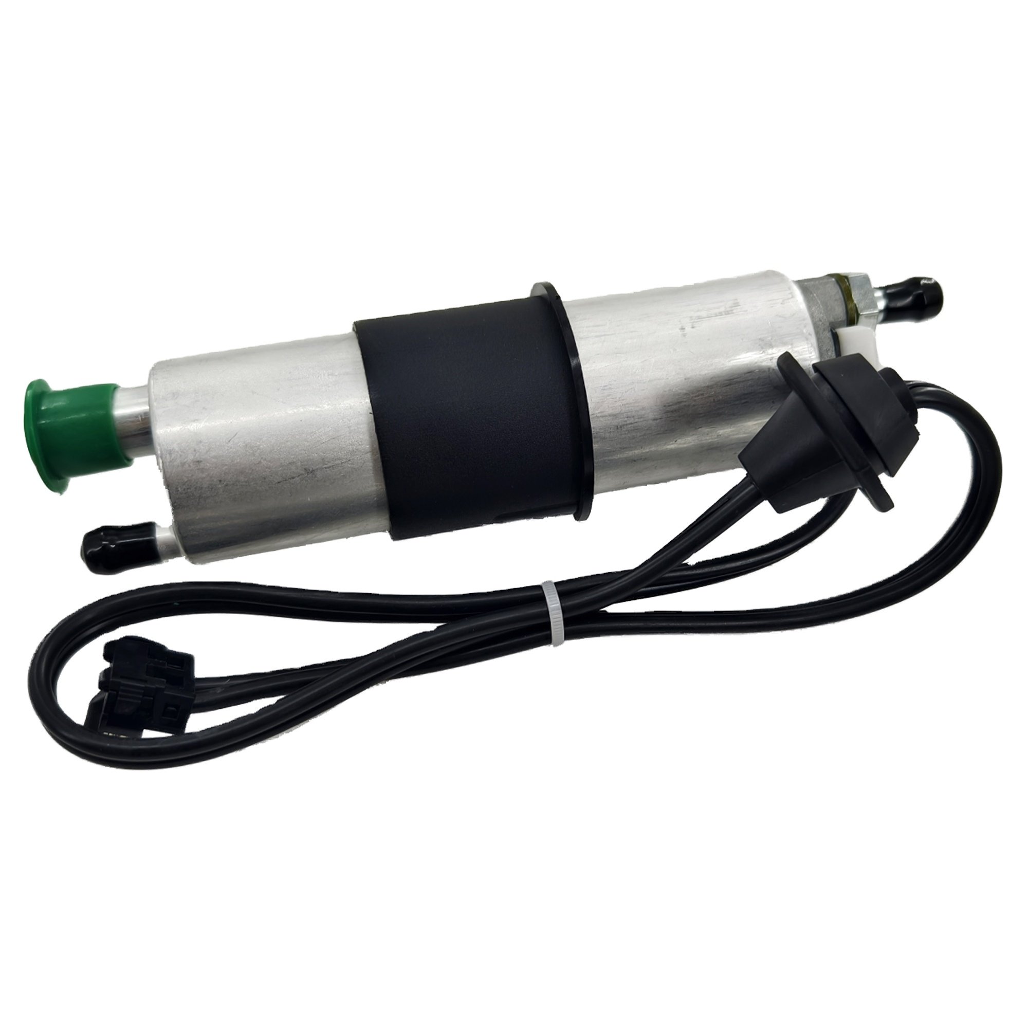 Frarry- auto parts Fuel Pump 0004706394 For Mercedes Benz W202 W203 S202 C208 A208