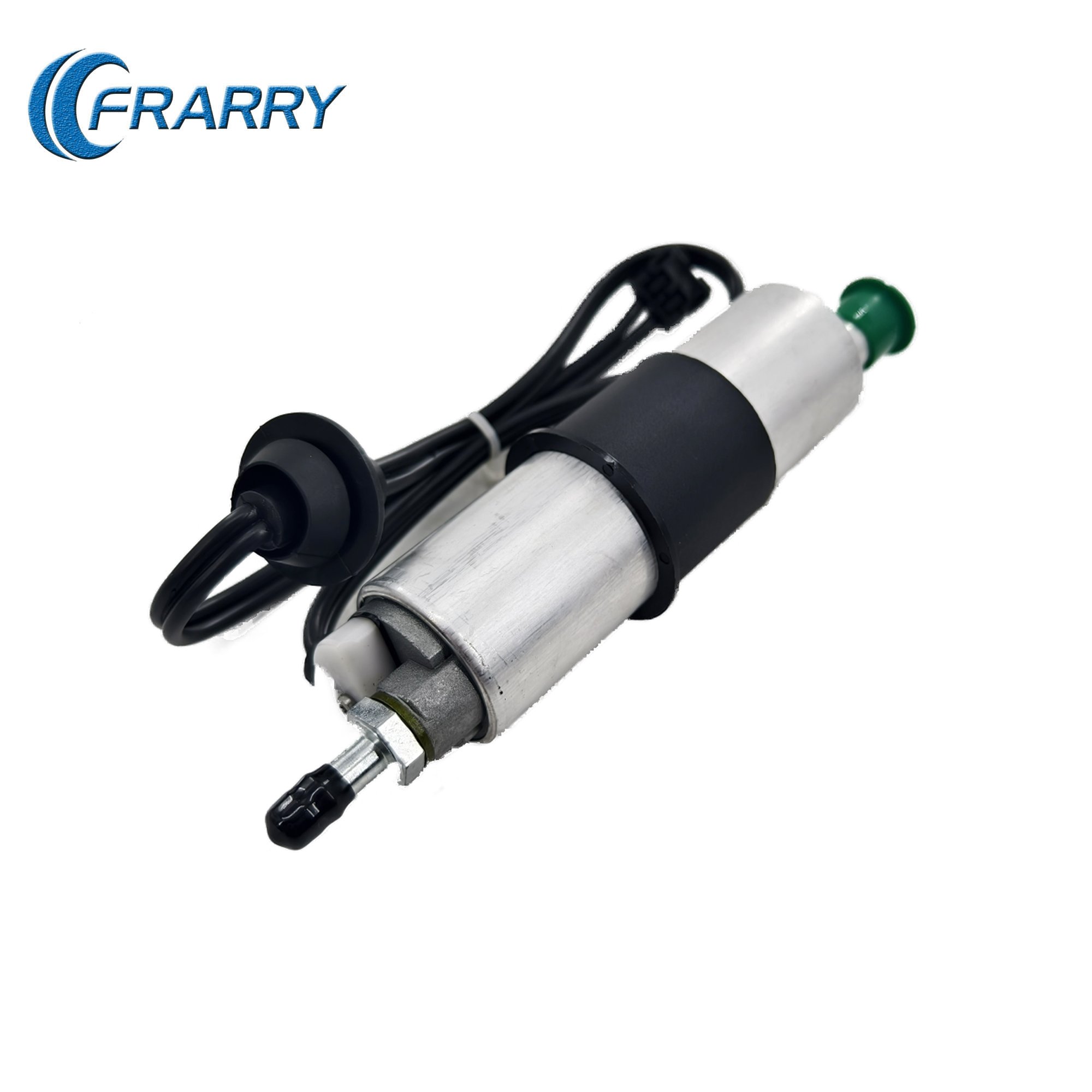 Frarry- auto parts Fuel Pump 0004706394 For Mercedes Benz W202 W203 S202 C208 A208