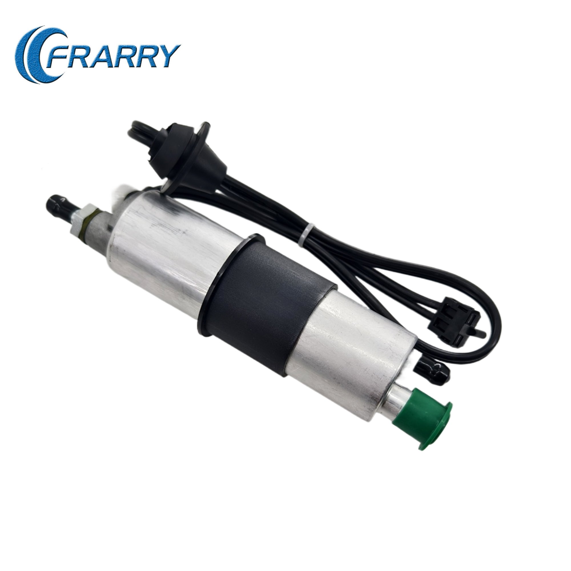 Frarry- auto parts Fuel Pump 0004706394 For Mercedes Benz W202 W203 S202 C208 A208