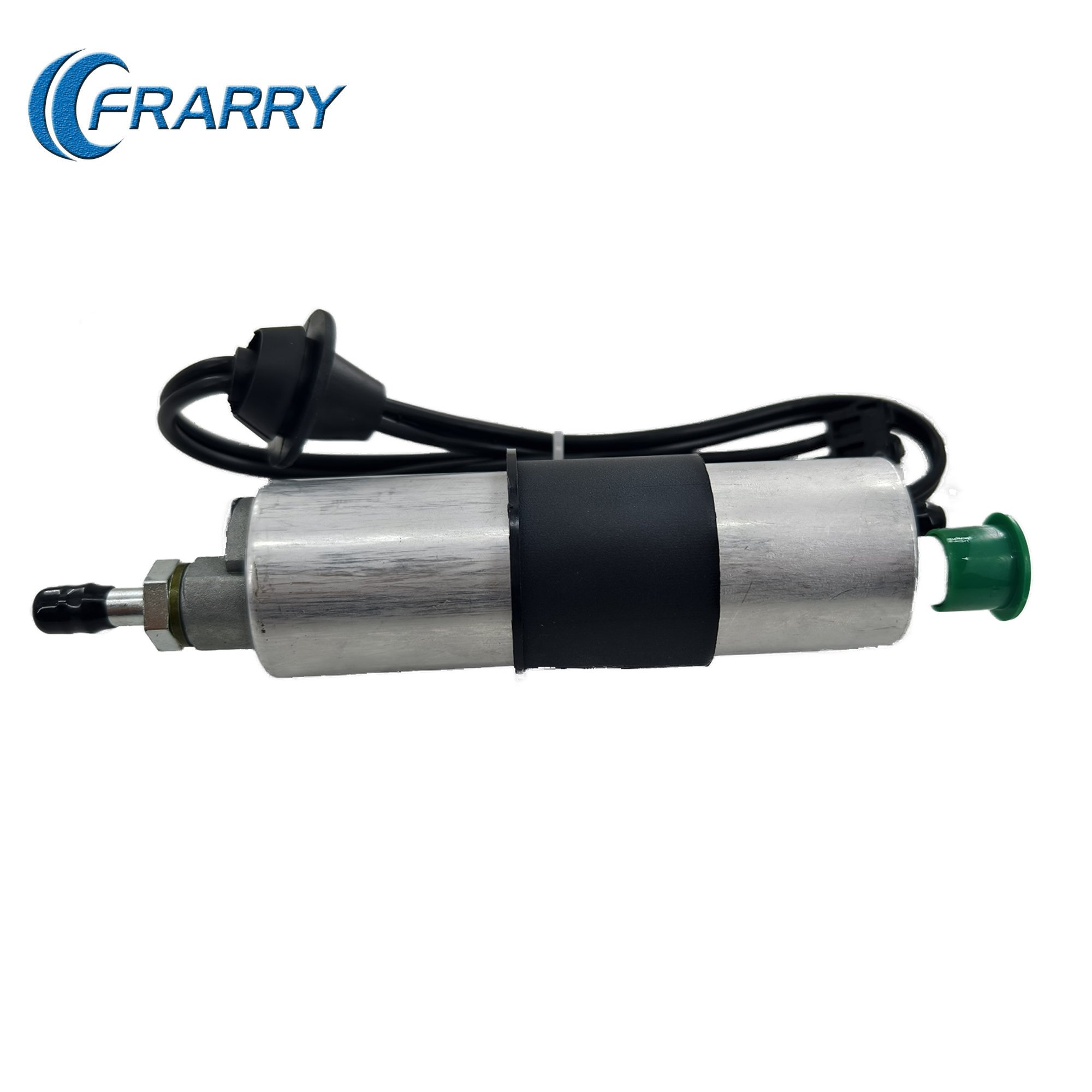 Frarry- auto parts Fuel Pump 0004706394 For Mercedes Benz W202 W203 S202 C208 A208