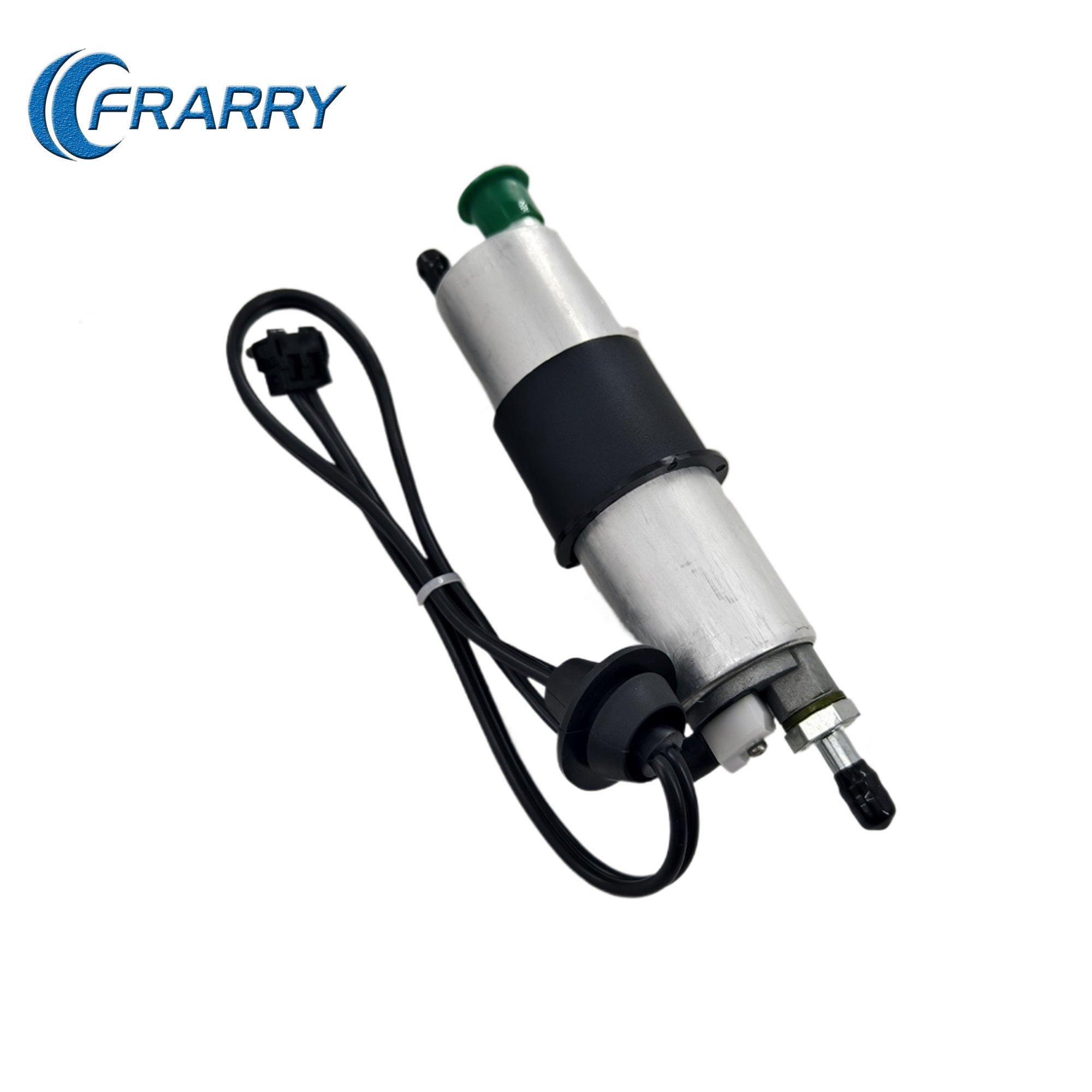 Frarry- auto parts Fuel Pump 0004706394 For Mercedes Benz W202 W203 S202 C208 A208