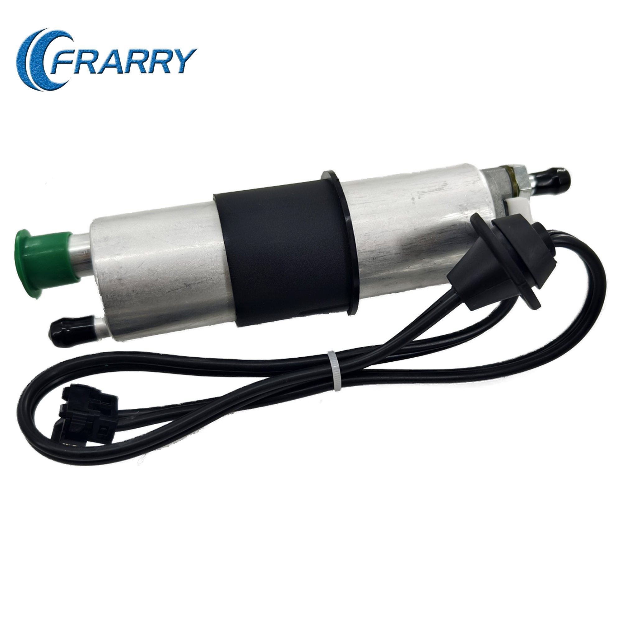 Frarry- auto parts Fuel Pump 0004706394 For Mercedes Benz W202 W203 S202 C208 A208