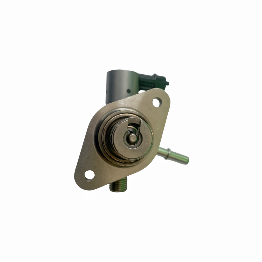 35320-2GTA0 353202GTA0 High Pressure Fuel Pump For Santa Fe Sport Sonata Optima Sorento 2.0L Turbo