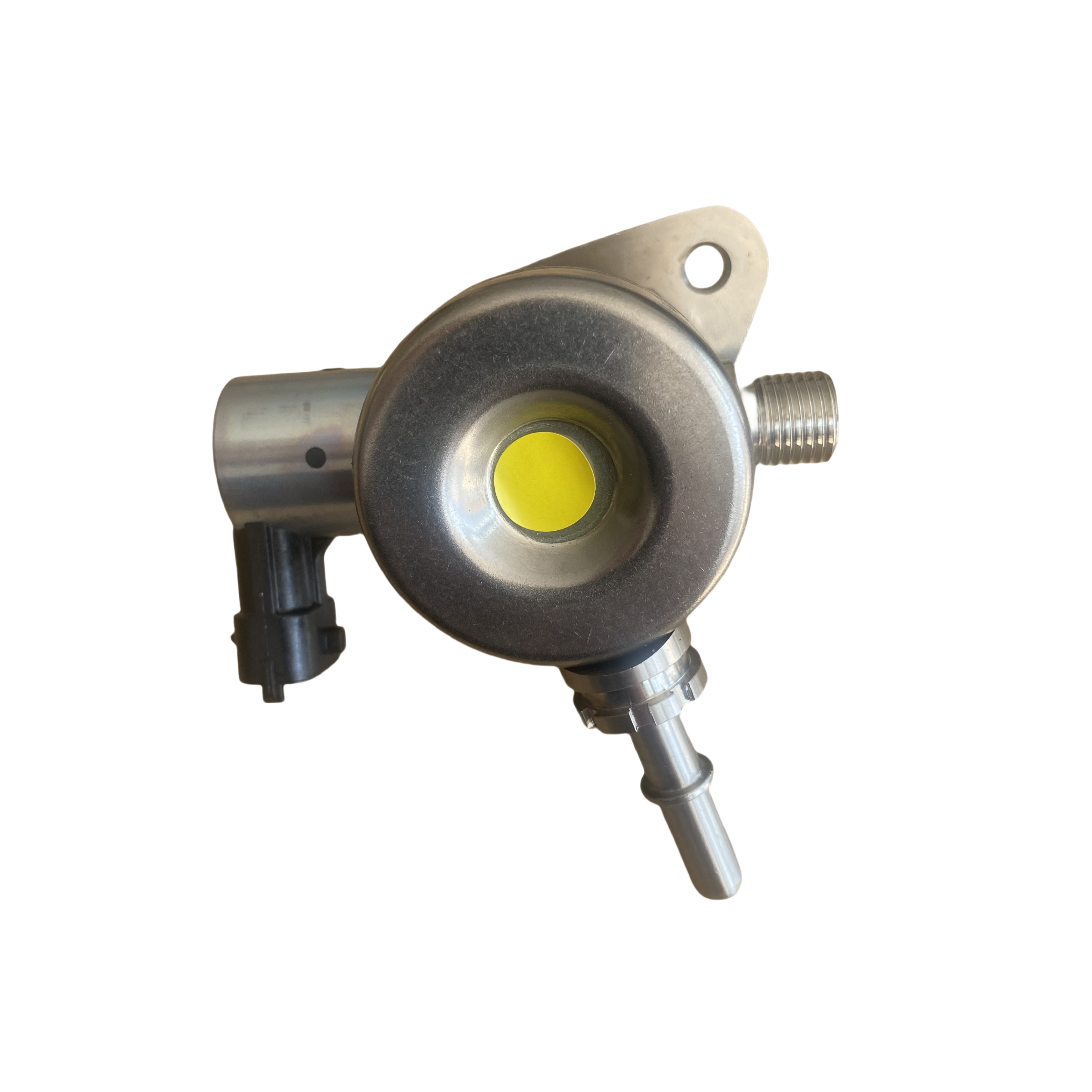 35320-2GTA0 353202GTA0 High Pressure Fuel Pump For Santa Fe Sport Sonata Optima Sorento 2.0L Turbo