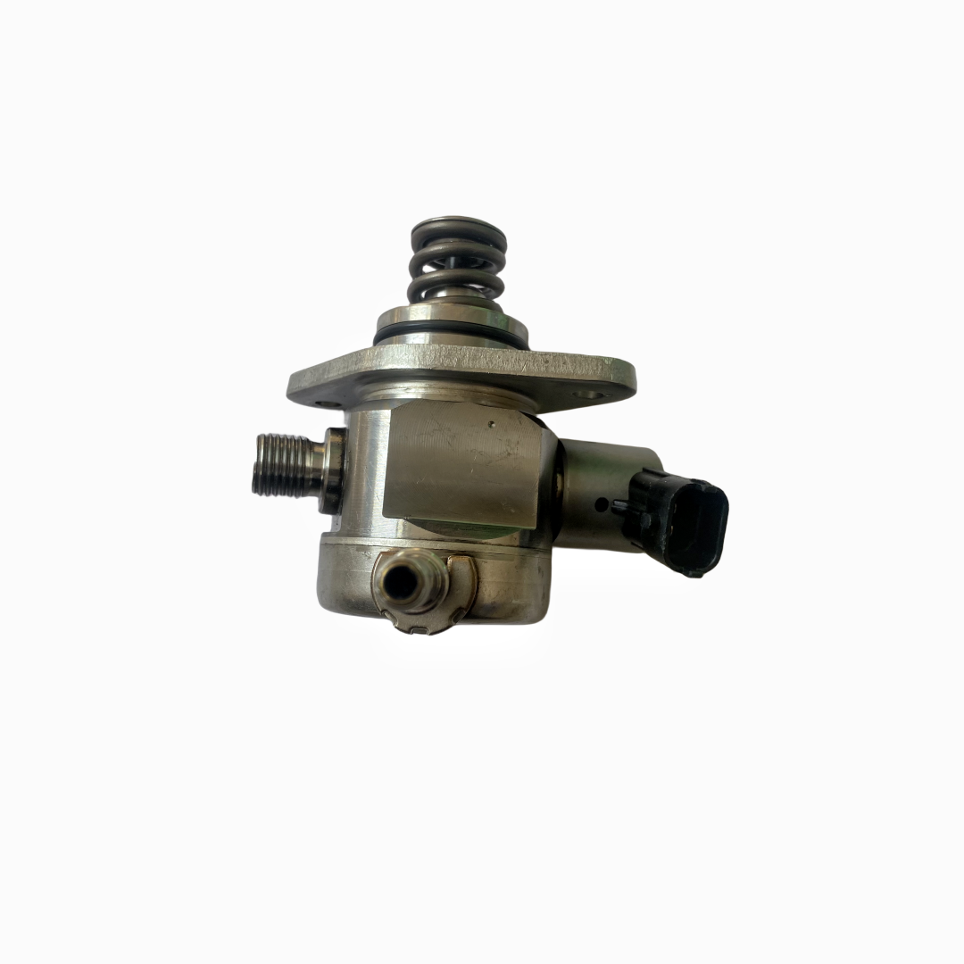 35320-2GTA0 353202GTA0 High Pressure Fuel Pump For Santa Fe Sport Sonata Optima Sorento 2.0L Turbo
